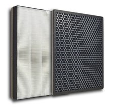 Zestaw filtrów zamiennych Supremery do Okap EBPP2400, SZNW+ na sprzedaż  PL