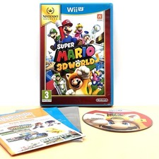 Super mario world usato  Frattamaggiore