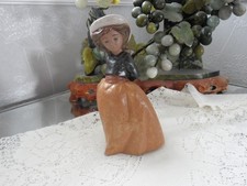 Nao handmade japan for sale  TELFORD