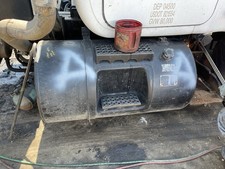 Mack model gallon for sale  Bellport