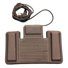 Vintage philips transcriber for sale  BRISTOL