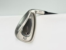 Nike mid iron for sale  Lake Oswego