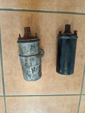 Zündspule tk6a3 221 gebraucht kaufen  Gaggenau