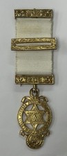 Jewels & Medals for sale  GLASGOW