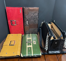 Vintage miche classic for sale  Ridgeville