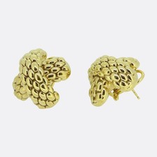 fope for sale fope for sale LONDON