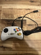 controller mad catz gamepad for sale controller mad catz gamepad for sale Copiague
