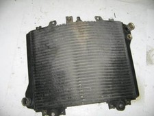 Zzr 1100 wasserkühler gebraucht kaufen  Friesenried