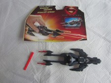 2013 mattel superman for sale  North Brunswick