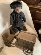 New franklin mint for sale  Barto
