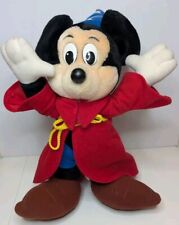 Micky maus mouse gebraucht kaufen  Plön