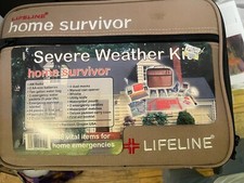 Lifeline ultra survival for sale Lifeline ultra survival for sale  New York
