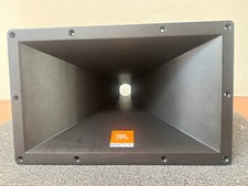 Jbl 2386 flat for sale  Miami