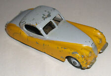 Dinky 157 jaguar for sale  Shipping to Ireland