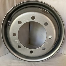 2022 gmc chevrolet for sale  Beaumont
