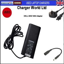 Original dell 90w for sale  DARWEN