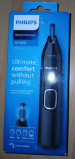 Philips series 5000 gebraucht kaufen  Wiesbaden