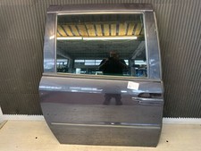 77983 tür hinten gebraucht kaufen  Neu-Ulm