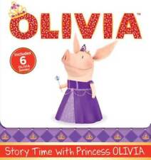Story time princess for sale  Montgomery
