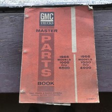 1965 1966 gmc for sale  Fairfax