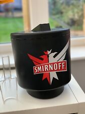 Smirnoff vodka ice for sale  WINCHESTER