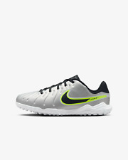 Scarpe nike calcetto usato  Siderno