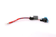 Bmw e65 e66 usato  Italia
