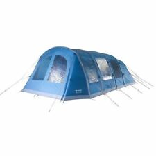 Vango joro airbeam for sale  ROSS-ON-WYE