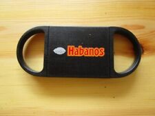 Habanos wolf solingen gebraucht kaufen  Zell