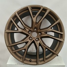 Audi tron zoll gebraucht kaufen  Görlitz
