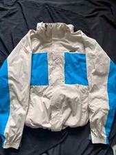 Westbeach jacket large for sale  CHEADLE