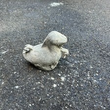 Aluminum concrete small for sale  South Hadley