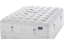 Kluft signature king for sale  Chattanooga
