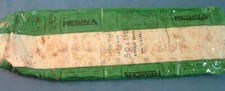 Regina extra black for sale  Modesto