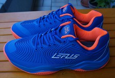Tennisschuhe herren lefus gebraucht kaufen  Rastatt