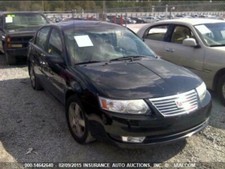 Saturn ion right for sale  Pensacola