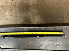 Craftsman poulan pro for sale  Aledo