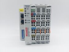 Beckhoff bc9100 with d'occasion  Sevran
