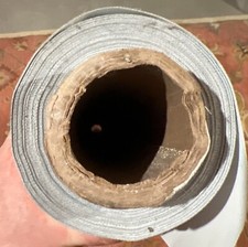 fabric rolls for sale fabric rolls for sale New Albany