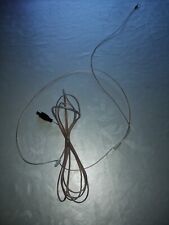 Dipol antenne bose gebraucht kaufen  Kempten (Allgäu)