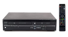 Funai td6d m100 gebraucht kaufen  Moosburg a.d.Isar