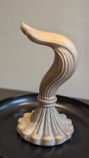 Curtain holder tie for sale  NORTHAMPTON
