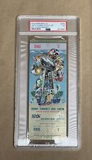 superbowl liv tickets for sale superbowl liv tickets for sale Spring Lake