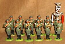Soldaten musiker blaskapelle gebraucht kaufen  Bad Münstereifel