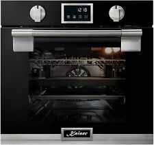 Einbau backofen pyrolyse gebraucht kaufen  Köln