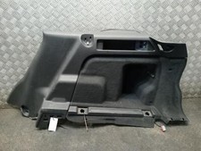 Landrover discovery sport for sale  WEST BROMWICH