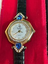 Orologio dom baiz usato  Roma