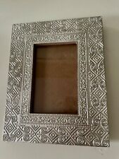 batik frame for sale  WESTCLIFF-ON-SEA