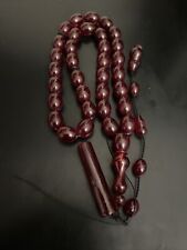 amber worry beads for sale amber worry beads for sale Bensenville