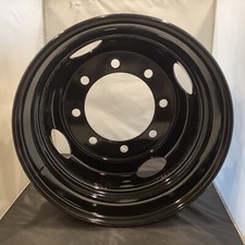 Gmc topkick chevy for sale  Beaumont